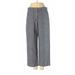 Pre-Owned J.Crew Women's Size 2 Casual Pants