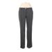 Pre-Owned MICHAEL Michael Kors Women's Size 8 Dress Pants