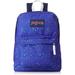 JanSport SuperBreak Backpack - Scattered Stars