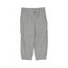 Pre-Owned Baby Gap Girl's Size 2 Sweatpants