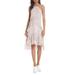 Joie Lamberta Dress White