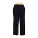 Pre-Owned Briggs New York Women's Size 16 Casual Pants