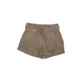 Pre-Owned American Eagle Outfitters Women's Size 2 Shorts