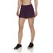 Reebok Women's Shorts