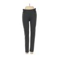 Pre-Owned Simply Vera Vera Wang Women's Size S Petite Casual Pants