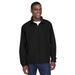 Men's Techno Lite Jacket - BLACK - L