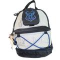 Harry Potter Backpack w coin pocket Collections