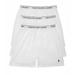 Polo Ralph Lauren Mens Classic Fit Cotton Boxers 3-Pack Style-RCKBP3