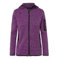 Izas Lucania Hiking Jacket,Purple,MediumUS/CA,LargeEU