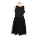 Pre-Owned Jessica Simpson Women's Size 6 Cocktail Dress