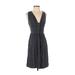 Pre-Owned J.Crew Women's Size S Casual Dress