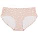 Sophie B Confusion Factor Fused Hipster Panties 155483