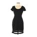 Pre-Owned Rampage Women's Size L Casual Dress