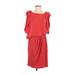 Pre-Owned Vince Camuto Women's Size M Cocktail Dress