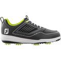 FootJoy Men's Fury Golf Shoes