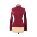 Pre-Owned J.Crew Mercantile Women's Size M Long Sleeve Turtleneck