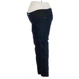 Pre-Owned Paige Women's Size 30 Maternity Jeans