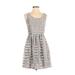 Pre-Owned Ya Los Angeles Women's Size S Cocktail Dress