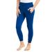 Womens Slim Fit Jogger Active Sweatpants Lounge Sports Running