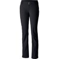 Columbia Women's Saturday Trail Pant