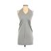 Pre-Owned Club Monaco Women's Size XS Casual Dress