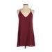 Pre-Owned Three Eighty Two Women's Size XS Casual Dress