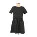 Pre-Owned One Clothing Women's Size M Casual Dress