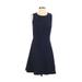 Pre-Owned The Limited Women's Size 2 Casual Dress