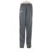 Pre-Owned Under Armour Women's Size S Track Pants