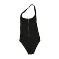 Pre-Owned J.Crew Women's Size 0 One Piece Swimsuit