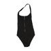 Pre-Owned J.Crew Women's Size 0 One Piece Swimsuit