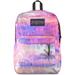 JanSport SuperBreak One Backpack - Lightweight School Bookbag