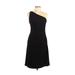 Pre-Owned Laundry by Shelli Segal Women's Size 10 Cocktail Dress