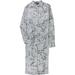 Ralph Lauren Womens Atyanna Shirt Dress