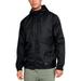 Under Armour Mens Fall Lightweight Windbreaker Jacket