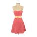 Pre-Owned Minuet Women's Size S Cocktail Dress