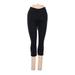 Pre-Owned Nike Women's Size S Active Pants