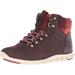 Cole Haan Women's ZEROGRAND Hiker Boot