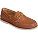 Men's Sperry Top-Sider Gold Cup Authentic Original 2-Eye Glove Leather