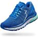 361 Womens Strata 3 Running Shoe