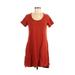 Pre-Owned Universal Thread Women's Size M Casual Dress