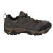 Men's Merrell Moab 2 GORE-TEX Hiking Shoe
