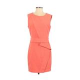 Pre-Owned Fabrikant Couture for Neiman Marcus Women's Size L Cocktail Dress