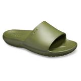 Crocs Unisex Classic II Slide Sandals