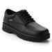 Eastland Plainview Men's Oxford Shoes Black