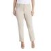 Gloria Vanderbilt Women's Plus Size Classic Amanda Jean