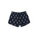 Pre-Owned Madewell x No.6 Women's Size XS Shorts