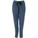 Hello Mello Comfy Drawstring Weekender Lounge Pant (Women's)