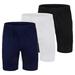 Fila Men`s Fundamental Modern Fit 8 Inch Tennis Short ( )