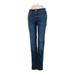 Pre-Owned Madewell Women's Size 24W Jeans